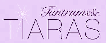 Tiara|Tiaras|Bridal tiaras|Prom tiaras|Jewellery