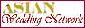 Asian Wedding Network: Online Wedding Directory for the UK