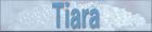 Check out the Top 50 Tiara sites!