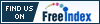 FreeIndex - Business Directory UK