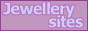 Jewellery Sites